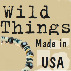 Wild Things Bracelets